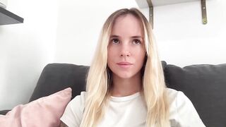 LindseyLittle - [Hot Stripchat] big-tits cheap-privates-white recordable-publics spanking