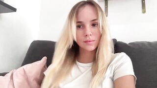 LindseyLittle - [Hot Stripchat] big-tits cheap-privates-white recordable-publics spanking