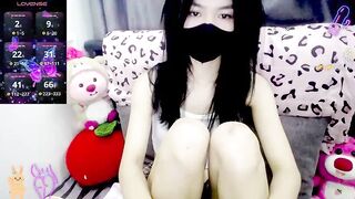 Ji_Won_ - [Hot Stripchat] dildo-or-vibrator-teens curvy-asian dildo-or-vibrator-teens cock-rating