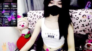 Ji_Won_ - [Hot Stripchat] dildo-or-vibrator-teens curvy-asian dildo-or-vibrator-teens cock-rating