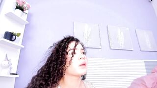 _LittleLia - [Hot Stripchat] anal-white role-play double-penetration trimmed-white