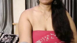 RITKA_TAN - [Hot Stripchat] fingering-milfs interactive-toys-milfs romantic-milfs blowjob