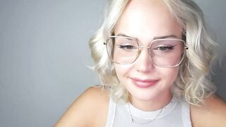 LexiexPlay - [Hot Stripchat] white erotic-dance white petite