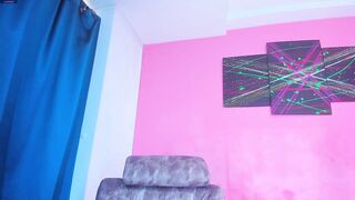 emiily_cutte - [Hot Stripchat] cheapest-privates-latin topless-teens teens cheapest-privates-teens