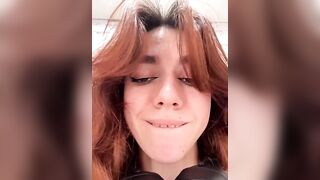 Lily__Belle - [Hot Stripchat] twerk-white ahegao titty-fuck titty-fuck