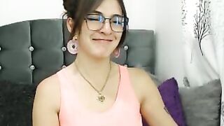 nina_kravitz - [Hot Stripchat] petite trimmed-latin dildo-or-vibrator glamour