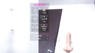 Anni_foxi - [Hot Stripchat] twerk anal best-teens spanish-speaking