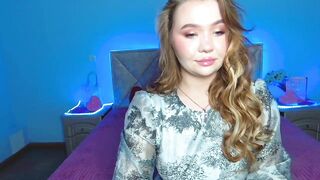 StacyYellig - [Hot Stripchat] spanking interactive-toys-teens topless-teens upskirt