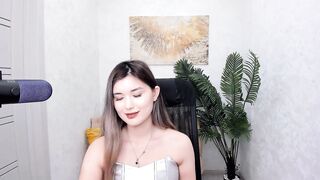 AnneTLi - [Hot Stripchat] middle-priced-privates asian middle-priced-privates-asian cosplay