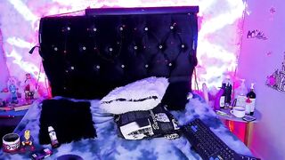 Emmakittys - [Hot Stripchat] role-play cam2cam fingering cheapest-privates-teens