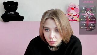 Sunshine_Aris - [Hot Stripchat] facial small-audience shaven blondes-young