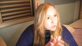 onlyferdiz - [Hot Stripchat] luxurious-privates-young luxurious-privates-white white big-ass-young