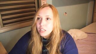 onlyferdiz - [Hot Stripchat] luxurious-privates-young luxurious-privates-white white big-ass-young