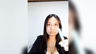 sarita_thomson - [Hot Stripchat] cheap-privates-latin new-black-hair teens cheap-privates-latin