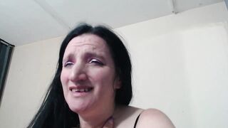 CloeFoxx_ - [Hot Stripchat] heels cheapest-privates-latin cheapest-privates-latin anal