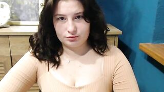 caramel_bun - [Hot Stripchat] romantic-white cheap-privates petite-white erotic-dance