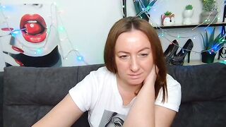 Abby_Taylorr - [Hot Stripchat] ukrainian doggy-style big-tits-white nylon