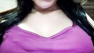 Jatti_punjab_di - [Hot Stripchat] big-nipples dirty-talk striptease-indian anal-indian