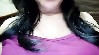 Jatti_punjab_di - [Hot Stripchat] big-nipples dirty-talk striptease-indian anal-indian