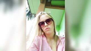 Little_Forest_ELF - [Hot Stripchat] white petite-blondes big-tits-young blondes