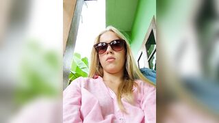 Little_Forest_ELF - [Hot Stripchat] white petite-blondes big-tits-young blondes