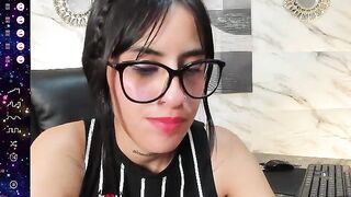 EmiilyCooper_ - [Hot Stripchat] recordable-privates-teens small-tits-latin new anal-toys