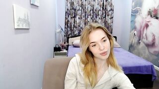 LadyJene19 - [Hot Stripchat] flashing titty-fuck flashing moderately-priced-cam2cam