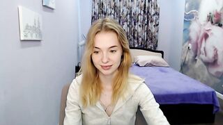 LadyJene19 - [Hot Stripchat] flashing titty-fuck flashing moderately-priced-cam2cam