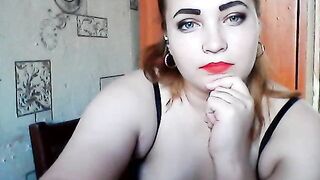 Elizabeth_Meow - [Hot Stripchat] twerk-white twerk cam2cam titty-fuck