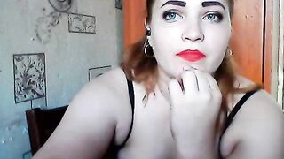 Elizabeth_Meow - [Hot Stripchat] twerk-white twerk cam2cam titty-fuck