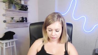 holly_xglam - [Hot Stripchat] hd role-play role-play-young moderately-priced-cam2cam