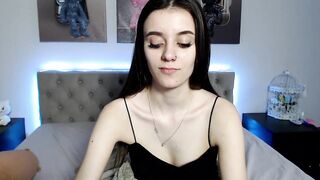 Ella_mio - [Hot Stripchat] recordable-publics middle-priced-privates-white topless-white middle-priced-privates