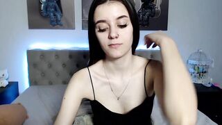 Ella_mio - [Hot Stripchat] recordable-publics middle-priced-privates-white topless-white middle-priced-privates