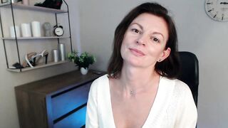 VivianWILD - [Hot Stripchat] erotic-dance white cheap-privates-white moderately-priced-cam2cam