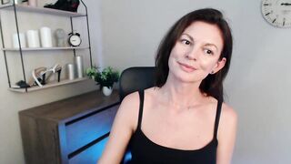 VivianWILD - [Hot Stripchat] erotic-dance white cheap-privates-white moderately-priced-cam2cam