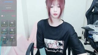 fiower__wenmmm88 - [Hot Stripchat] interactive-toys medium interactive-toys-young cam2cam