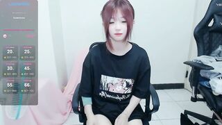 fiower__wenmmm88 - [Hot Stripchat] interactive-toys medium interactive-toys-young cam2cam