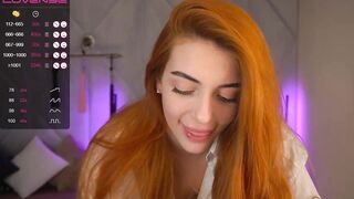 Sweety_one_ - [Hot Stripchat] handjob tattoos-young big-ass twerk-white