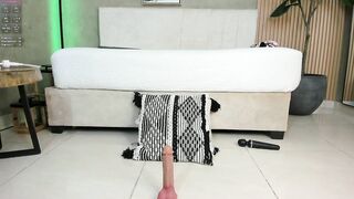 nina_soul - [Hot Stripchat] deepthroat dildo-or-vibrator fingering recordable-publics