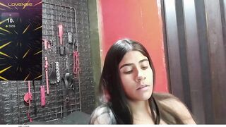 Rubi_boobs_ - [Hot Stripchat] striptease cheapest-privates-latin anal striptease-latin