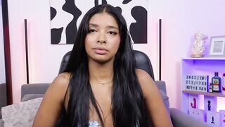 ViolettGrey - [Hot Stripchat] interactive-toys-young squirt-latin hd striptease-latin