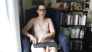 ellynaomi - [Hot Chaturbate] relax toes petite nude