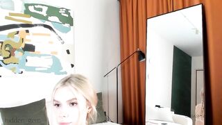 _hidden_gem_ - [Hot Chaturbate] cam porn sex vids real orgasm fuck machine