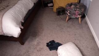 sammi_xo_dean - [Hot Chaturbate] doggy fansy iteractivetoy horny