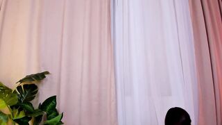 _mayflower_ - [Hot Chaturbate] gorgeous sensual cute fun