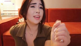 ki_mi - [Hot Chaturbate] camera playing bdsm sph