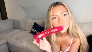 badbrittxo - [Hot Chaturbate] cosplay handjob shaved anal fuck