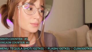 lonelly_lolly98 - [Hot Chaturbate] body teen anal fuck hush