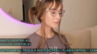 lonelly_lolly98 - [Hot Chaturbate] body teen anal fuck hush