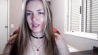 naughty_popa - [Hot Chaturbate] solo fuck my pussy horny piercing